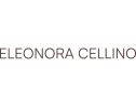 Eleonora Cellino