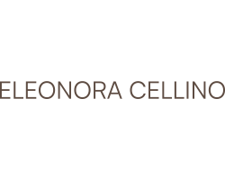 Eleonora Cellino